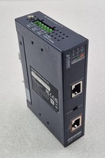 PLANET IPOE-171-95W Industrial Ethernet Device 10/100/1G/2.5G/5G 802.3bt PoE++ picture