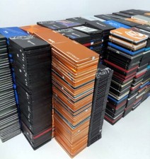 Lot Wholesale 2.5