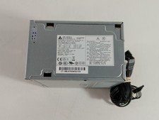 HP 619397-001 Z210 / Z220 Workstation 18 Pin 400W Power Supply picture