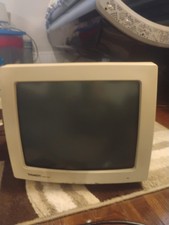 Tandy 100 Vgm picture