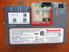 🔥 HONEYWELL CLOUD LINK 4G MODEM 22-2903-2-KIT picture