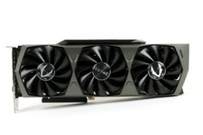 Zotac GeForce RTX 3090 24GB Trinity OC A30900J | 1yr Warranty, Fast Ship picture