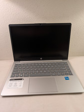 Brand new  HP 14 inch, 13th gen i3-1315U, 12GB DDR4, 512GB SSD, backlit keyboard picture