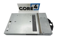 DELL FXGPW PowerVault ME4 12GB SAS 4-Port Controller picture