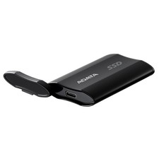 ADATA SD810 1 TB Black picture
