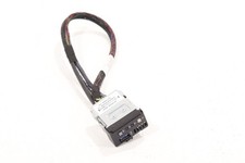 HP ProLiant DL380 Gen9 Server Front Power Switch Module Assembly P/N: 783290-001 picture