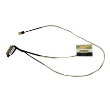 LCD Screen Cable For Acer NitroAN515-43 AN515-54 AN515-54-599H 30pin DC02003J000 picture