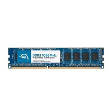 OWC 2GB 4GB 8GB DDR3 1066MHz Non-ECC UDIMM 240pin Memory RAM picture