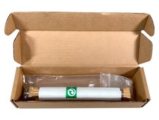 NEW Genuine Zebra P1058930-080 Platen Roller Assy for ZT410 ZT411 Label Printers picture