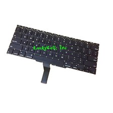 100% NEW US Keyboard 11