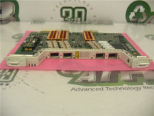 Cisco ONS 15454-OTU2-XP 800-29414-01 4-Port 10Gbe Ethernet Xponder Module picture