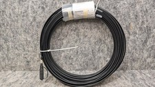 200 ft Commscope FHD-HH1B-0200F | Fiber Optic Drop Cable Assembly 🔥New🔥 picture