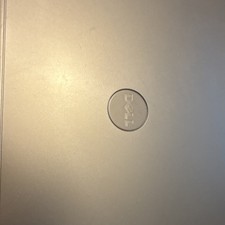 Dell XPS M140 14in Intel Core Duo -For Parts  picture