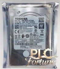 New Toshiba MQ01ACF050 SATA 6.0Gb/s 2.5