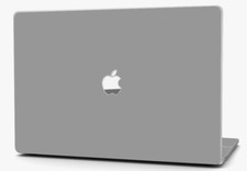 LidStyles Standard Laptop Skin Protector Decal Apple Macbook Pro 16 A2141 picture