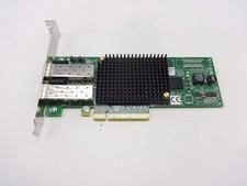 Emulex LPE12002 8GB DP Fibre pci-e hba picture