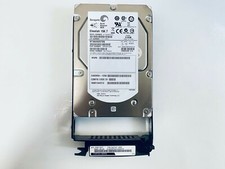 compatible Fujitsu 600GB ST3600057SS 15K SAS 3.5” HDD For Eternus CA07237-E062 picture
