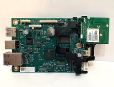OEM  W2Q13-60001 Formatter Board for HP LaserJet MFP M428fdW picture