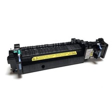 Altru Print B5L35A-AP (RM2-0011, B5L35-67901, B5L35-67902) Fuser Kit picture