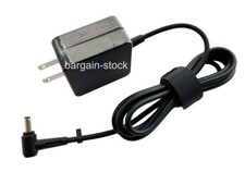 19V 2.37A 45W AC Adapter Charger For ASUS Vivobook 15 X1504 X1504ZA X1504VA picture