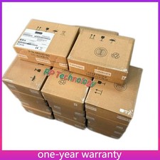  03KH095 4XB7A82290 Lenovo 960GB SATA ThinkSystem 2.5