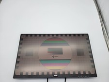 Philips 24 inch Frameless Full HD (1920 x 1080) 100Hz Monitor, [241V8LB] picture