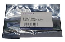 Axiom Memory Solutions PC3-12800 8 GB UDIMM 1600 MHz DDR3 RAM picture