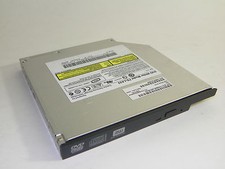 Toshiba Samsung TS-L633P DVD±RW SATA Laptop Drive Toshiba V000121950 picture
