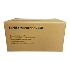 HP LaserJet 110V Maintenance Kit, F2G76A, NEW COMPATIBLE picture
