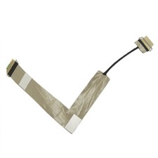 For Dell Latitude 7212 Rugged 1422-02LX000 30PIN LCD Screen Cable Tablet GPK0Y picture