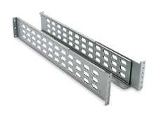 APC 4-Post Rackmount Rails SU032A Smart-UPS 4-Post Rackmount Rails picture