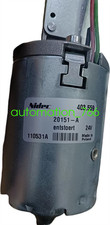 1PC NEW Nidec 20151-A 403.559 Motor fast shipping Via DHL/Fedex picture