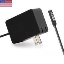 For Microsoft Surface 2 Windows RT Charger Model 1512 1513 1516 1572 Charger picture
