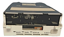 SONY SDX-310C HARD DRIVE AIT 25/50GB SC SI/DIFF. LO.A picture