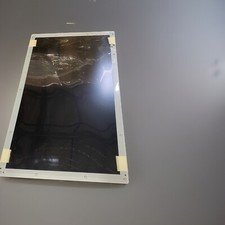 Flat Panel Display, 32 inch, WXGA, T315XW01 V5 AUO 32 inch LCD flat panel picture