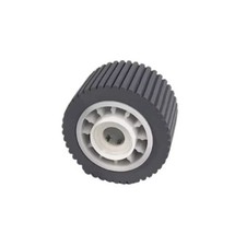 3PCS Pickup Roller Kit For Ricoh DX2430 2432 2433 JP750 780 785 picture