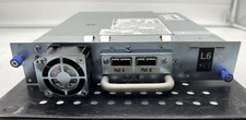 Dell IBM 35P1980 LTO Ultrium 6-H Tape Drive picture