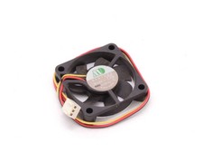Motor One N4510B2 45mm x 45mm x 10mm DC12V 1.0W 3-Pin Cooling Fan Cooling Fan picture