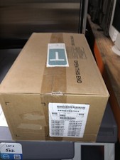 New Case of 20 /Western Digital Caviar SE 160GB WD1600AAJS 7200RPM 3.5
