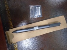 NEW'' 04190-00180000 Asus Stylus 1C Pen (Black) Ux462 Vivobook  Tm420I-Db71 picture