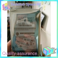 NEW IBM 90Y8872 90Y8876 90Y8873 IBM 600GB 10K 2.5 SAS II 6 GB/PS HARD DRIVE picture