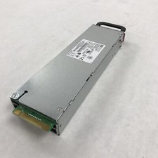 HP 325718-001 Redundant Power Supply 361392-001 325718-001 DPS-460BB picture