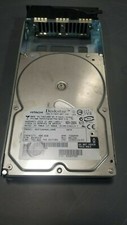 Hitachi Deskstar HDS724040KLSA80 0A30229 SATA 400GB 7200RPM 3.5