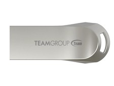 Team Group Inc TC222364GS01 Usb 64g|team Tc222364gs01 R picture