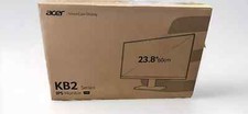 Acer 23.8