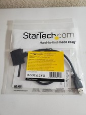StarTech.com USB 3.0 picture