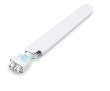 GIGABYTE WIFI7 WIFI6E EZ-Plug Antenna For Motherboard B860 B860M Z890 X870 B550 picture