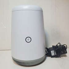 CENTURYLINK Greenwave C4000BZ Wireless 802.11 Router Modem Combo picture