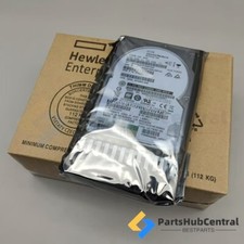 J9F49A 787649-001 HPE MSA 1.8TB 2.5