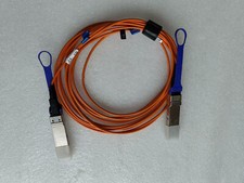 Mellanox 56G 5M tells cable IB direct connection IB line MC220731V-005 picture